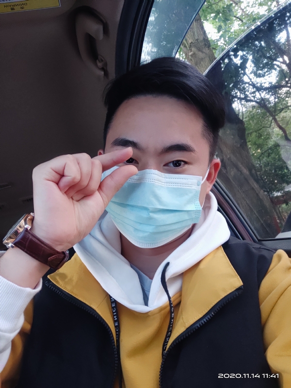 一叶一追寻的第一张照片--三穗中老年相亲网