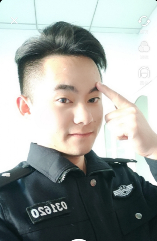 一叶一追寻的第二张照片--三穗中老年相亲网